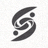 开云体育 Kaiyun 官方网站绿色logo，自然清新风格