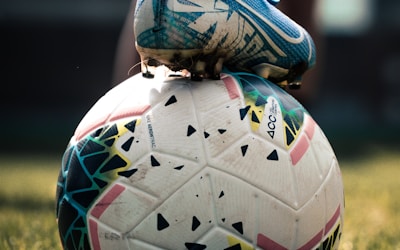 开云体育直播 足球五大联赛 英超 西甲 欧冠 高清赛事画面