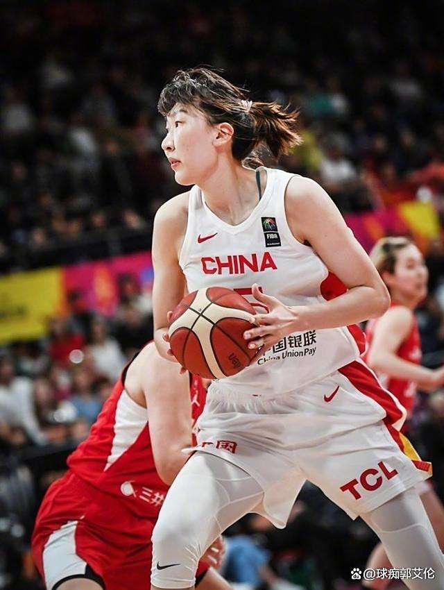 九游娱乐官方平台-关于全场集锦]韩旭18分12篮板，中国大胜韩国的信息