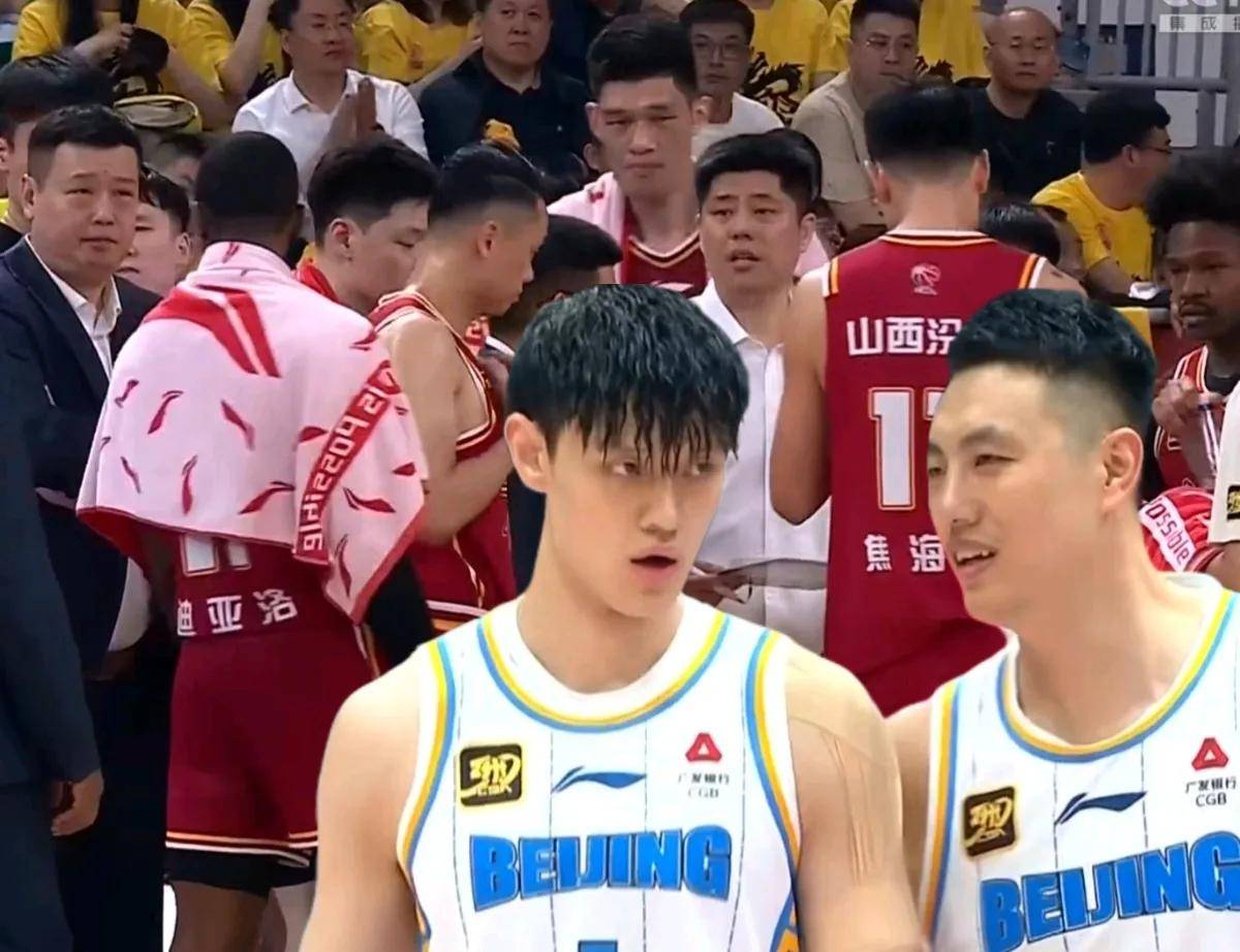 九游体育-台湾队险胜对手，球迷赞叹球队韧性(台湾球队被砸退场)