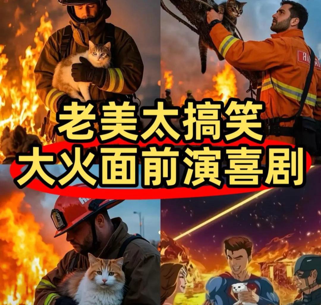 热火成功消灭对手，声势浩大(热火成功消灭对手,声势浩大的句子)