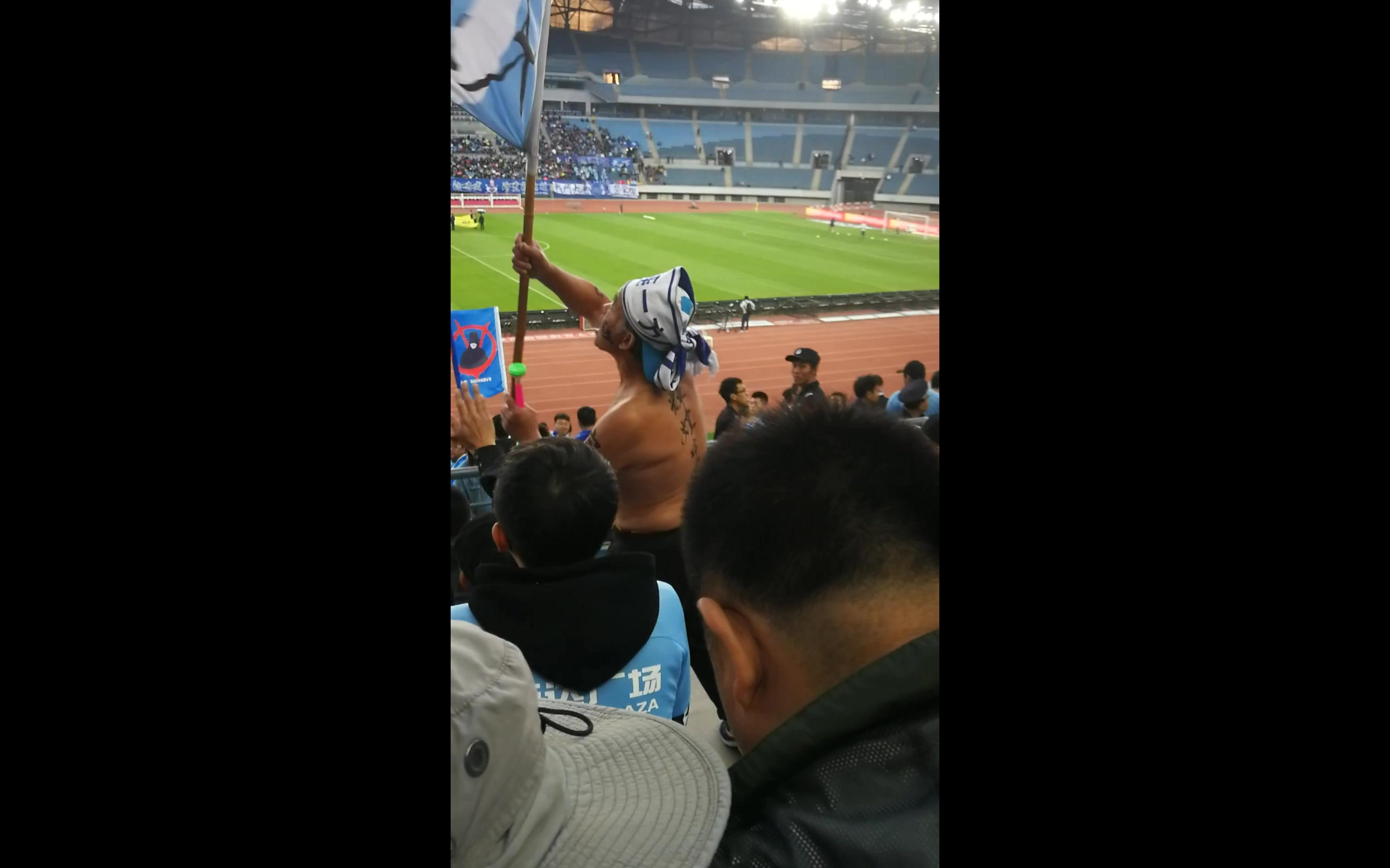 关于大连一方备受关注，对阵重庆火箭的信息