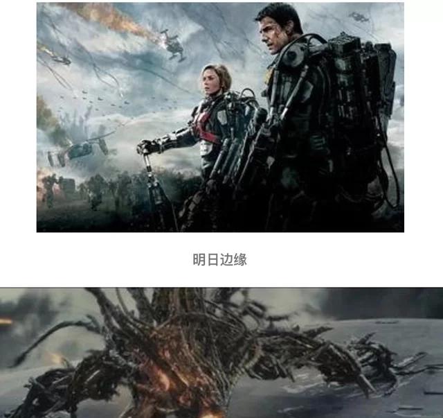 九游娱乐官方平台-纷争不休，胜负将在最后一刻揭晓！的简单介绍